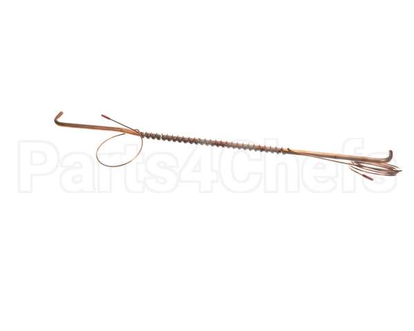 2A8873G01 Hoshizaki Heat Exchange