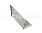 2A8907-01 Hoshizaki Left Air Duct
