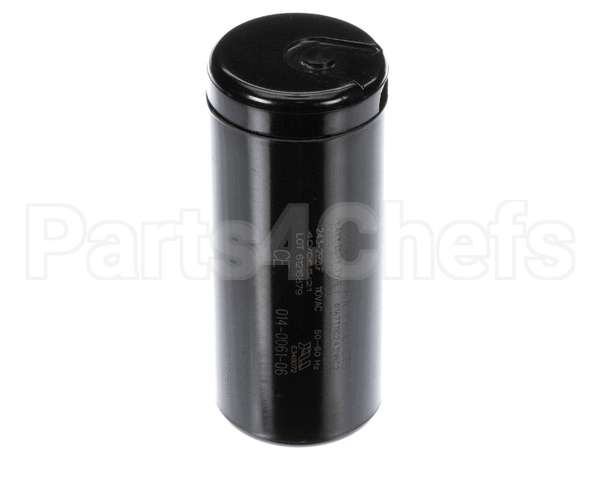 COND-UNIT-R3-404-ST-CAPAC Food Warming Start Capacitor Cond-Unit-R3-4