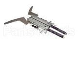 59194677 Amana Menumaster Hinges- Door
