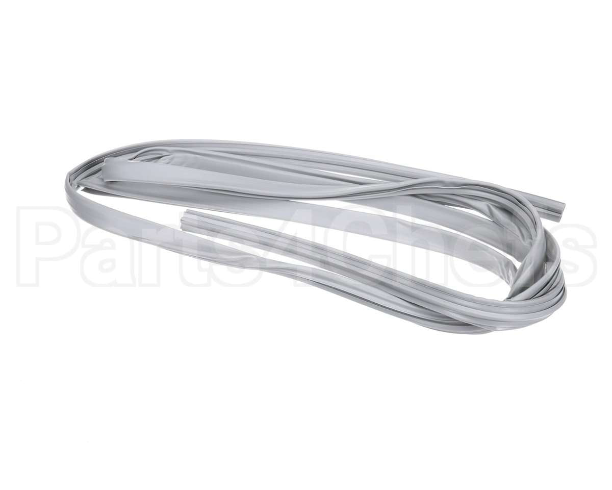 2A9005-01 Hoshizaki Gasket -Door
