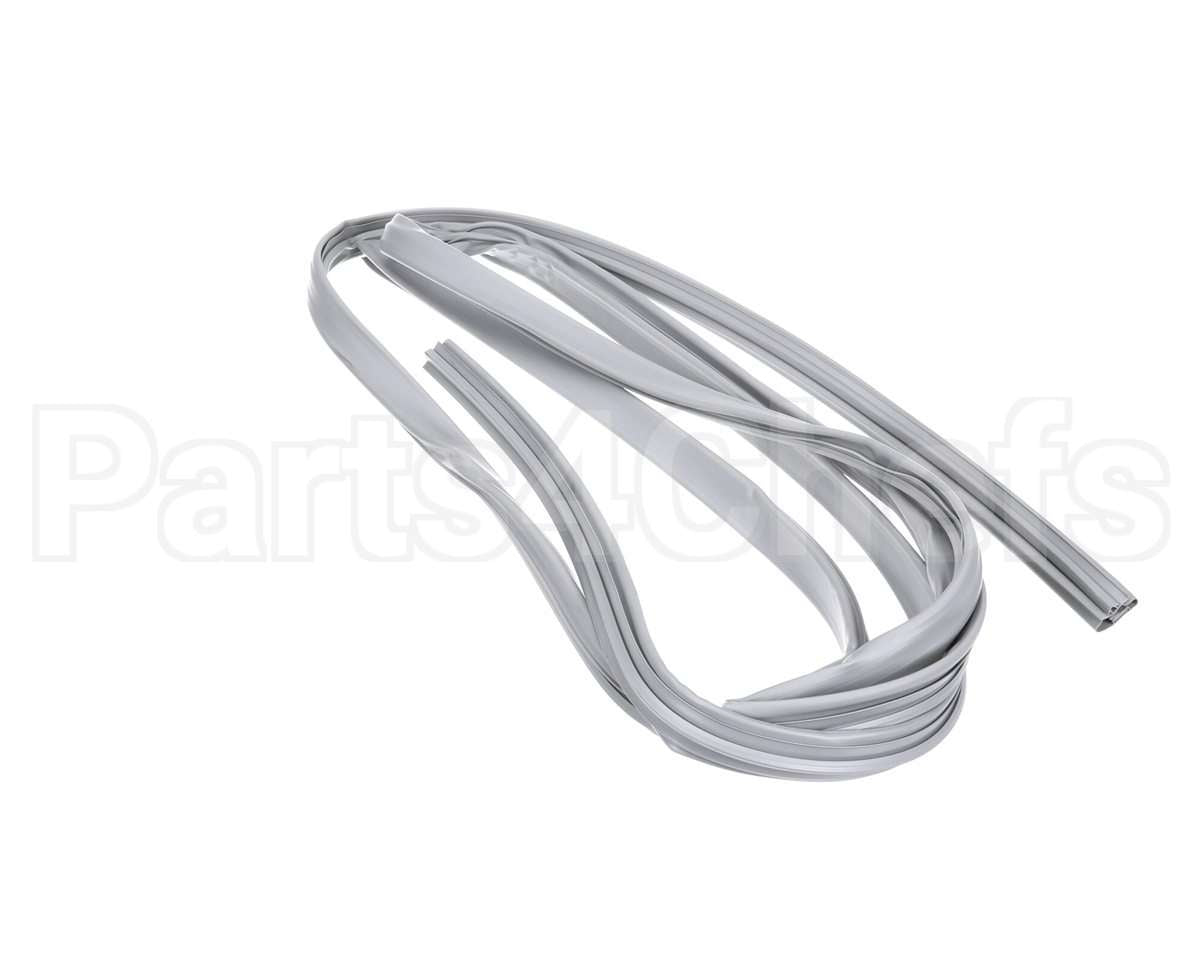 2A9005-01 Hoshizaki Gasket -Door