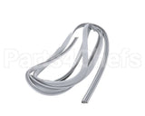 2A9005-01 Hoshizaki Gasket -Door