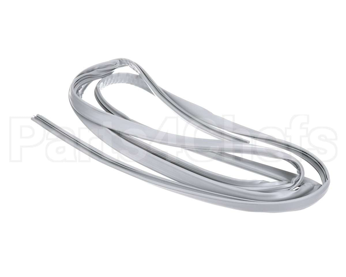 2A9005-01 Hoshizaki Gasket -Door