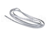 2A9005-01 Hoshizaki Gasket -Door