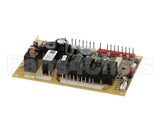 2A9093-01 Hoshizaki Control Board