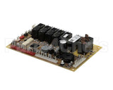 2A9093-01 Hoshizaki Control Board