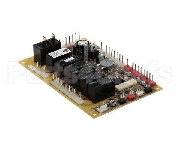 2A9093-01 Hoshizaki Control Board