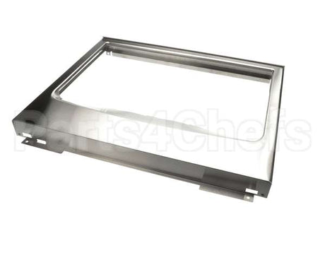 2A9130G01 Hoshizaki Front Panel