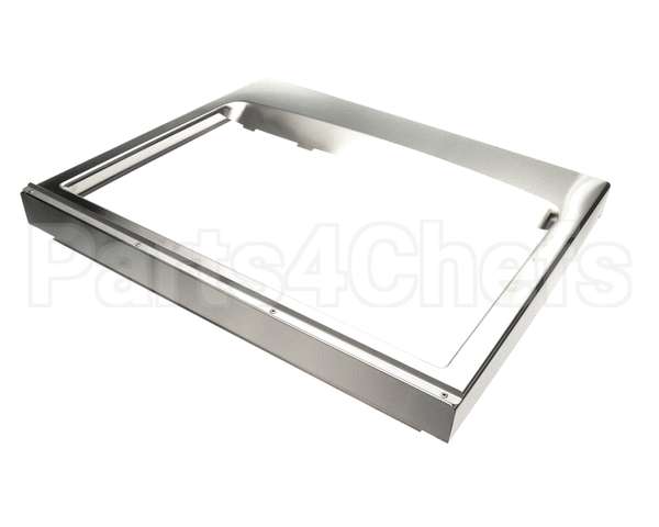 2A9130G01 Hoshizaki Front Panel