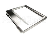 2A9130G01 Hoshizaki Front Panel