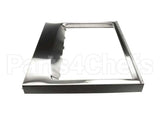 2A9130G01 Hoshizaki Front Panel