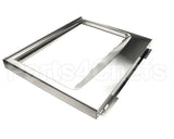 2A9130G01 Hoshizaki Front Panel