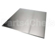 2A9131A07 Hoshizaki Top Panel Assembly