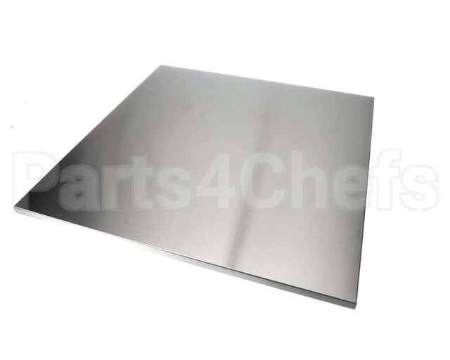 2A9131A07 Hoshizaki Top Panel Assembly