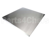2A9131A07 Hoshizaki Top Panel Assembly