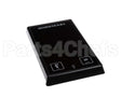 2A9208A01 Hoshizaki Upper Front Frame Assy