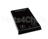 2A9208A01 Hoshizaki Upper Front Frame Assy