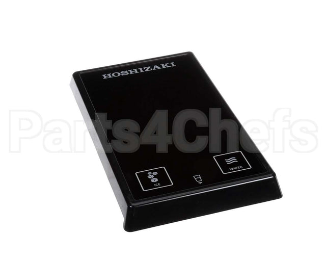 2A9208A01 Hoshizaki Upper Front Frame Assy