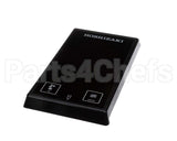 2A9208A01 Hoshizaki Upper Front Frame Assy
