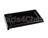2A9208A01 Hoshizaki Upper Front Frame Assy