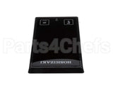 2A9208A01 Hoshizaki Upper Front Frame Assy