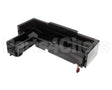 2A9212A01 Hoshizaki Drain Pan Assy