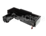 2A9212A01 Hoshizaki Drain Pan Assy