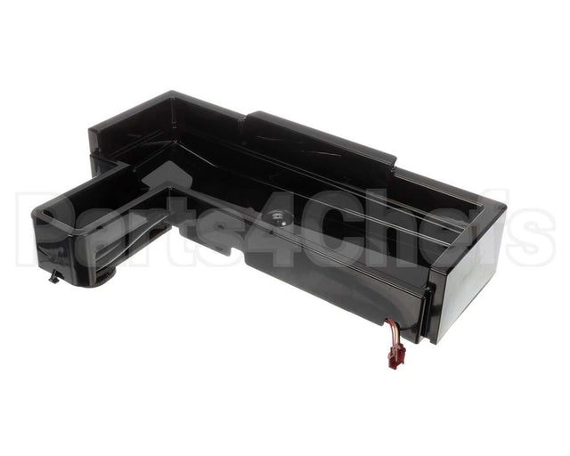 2A9212A01 Hoshizaki Drain Pan Assy