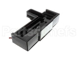 2A9212A01 Hoshizaki Drain Pan Assy