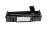 2A9212A01 Hoshizaki Drain Pan Assy