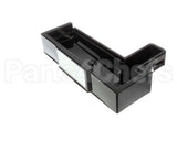 2A9212A01 Hoshizaki Drain Pan Assy