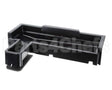 2A9212A02 Hoshizaki Drain Pan Assy