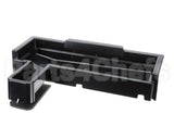 2A9212A02 Hoshizaki Drain Pan Assy