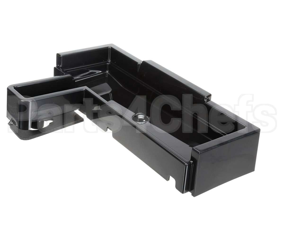 2A9212A02 Hoshizaki Drain Pan Assy