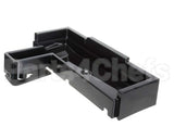 2A9212A02 Hoshizaki Drain Pan Assy