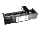2A9212A02 Hoshizaki Drain Pan Assy