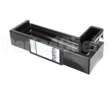 2A9212A02 Hoshizaki Drain Pan Assy