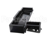 2A9212A02 Hoshizaki Drain Pan Assy
