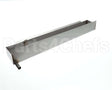 2A9347G01 Hoshizaki Drain Pan