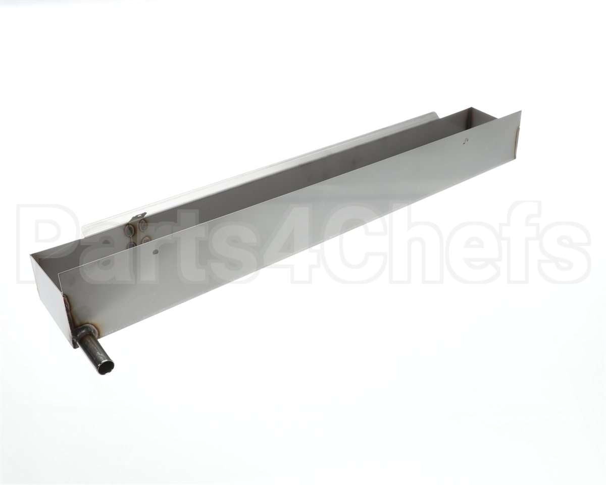 2A9347G01 Hoshizaki Drain Pan