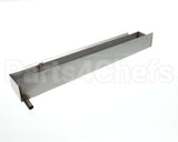 2A9347G01 Hoshizaki Drain Pan