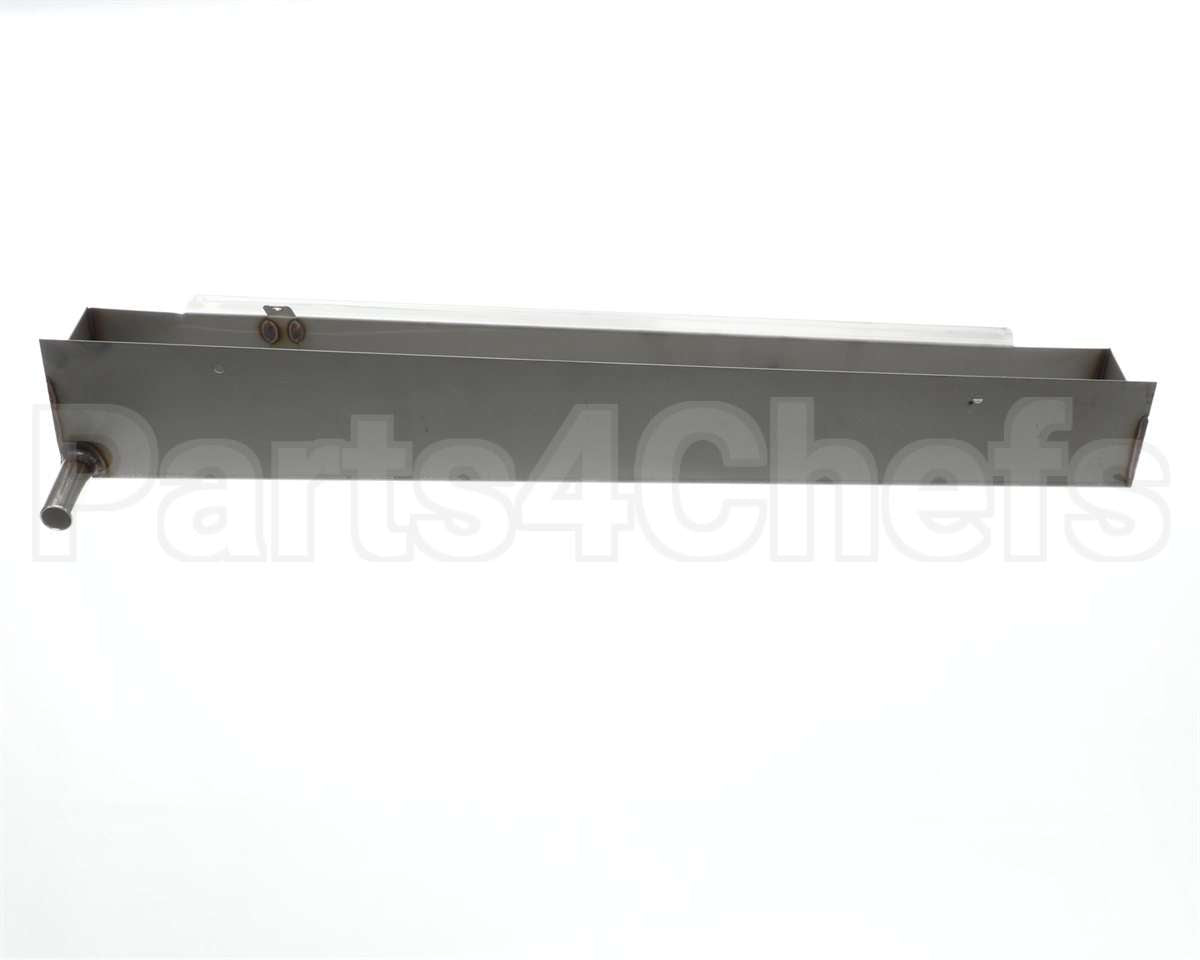 2A9347G01 Hoshizaki Drain Pan