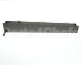 2A9347G01 Hoshizaki Drain Pan
