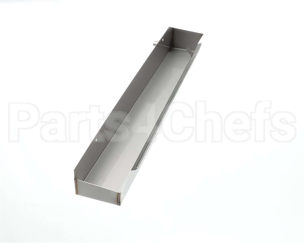 2A9347G01 Hoshizaki Drain Pan