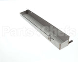 2A9347G01 Hoshizaki Drain Pan