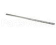 2A9350-01 Hoshizaki Cover-Breaker H