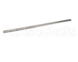 2A9350-01 Hoshizaki Cover-Breaker H