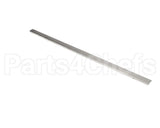 2A9350-01 Hoshizaki Cover-Breaker H