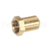 2A9368 Compatible Star Orifice Size # 61/.0390